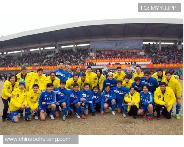 足球明星们的归属球队揭秘与分析一览