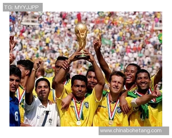 足球明星的奢华城堡揭秘及其背后的故事与传奇