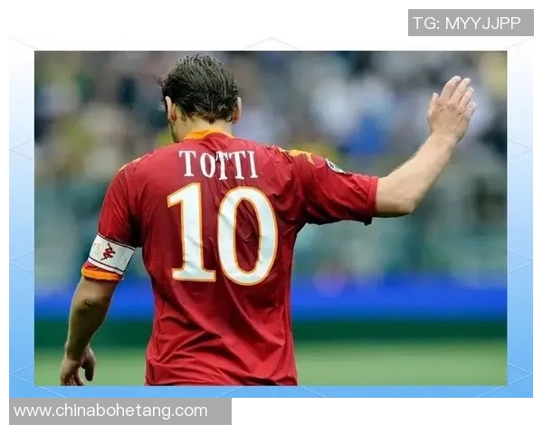 追忆辉煌岁月足球明星的经典瞬间与传奇故事