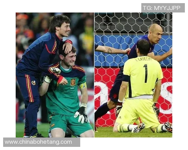 马尾辫高个帅气足球明星的成长历程与场上风采解析