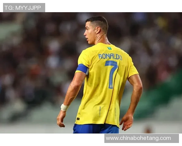 2023年足球明星现役排名榜揭晓谁将成为全球最佳球员的争夺者