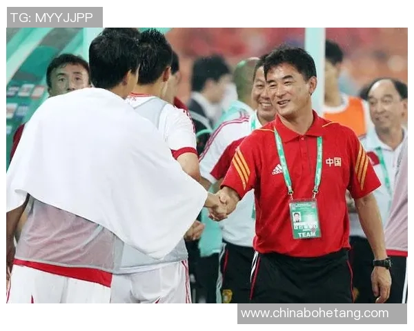 中国足球明星排行榜揭晓谁是当今最具影响力的球员 中国足球明星排行榜揭晓谁是当今最具影响力的球员