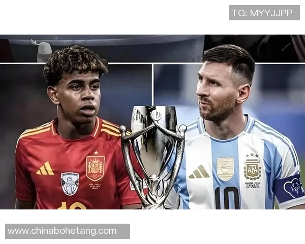 埃及足球明星盘点:谁是绿茵场上的传奇与新星 埃及足球明星盘点:谁是绿茵场上的传奇与新星