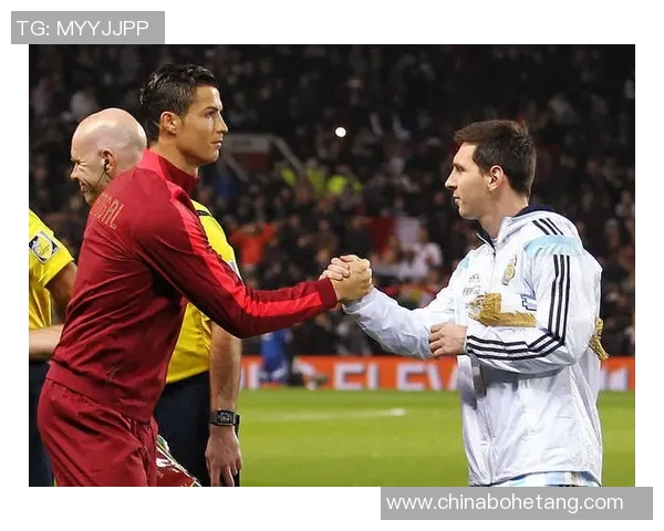 小说中那些令人难忘的足球明星名字盘点与分析