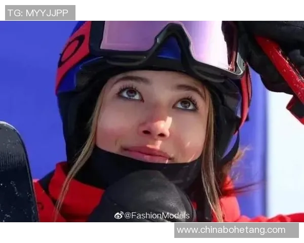 德国足球明星的太太们如何在光环下展现自我与家庭生活的真实面貌