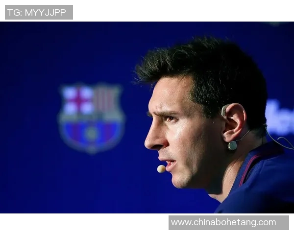 最近备受瞩目的足球明星们他们的精彩表现与未来发展趋势分析 最近备受瞩目的足球明星们他们的精彩表现与未来发展趋势分析