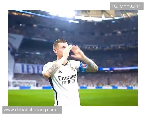 皇马足球明星云集球队实力强大吸引全球球迷关注 皇马足球明星云集球队实力强大吸引全球球迷关注