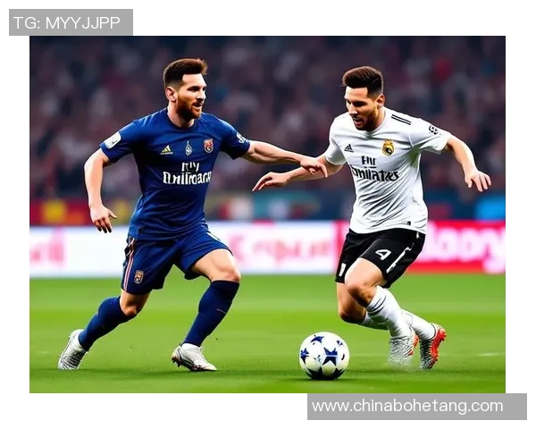 足球明星19号的身份揭秘及其在足球界的影响力分析 足球明星19号的身份揭秘及其在足球界的影响力分析