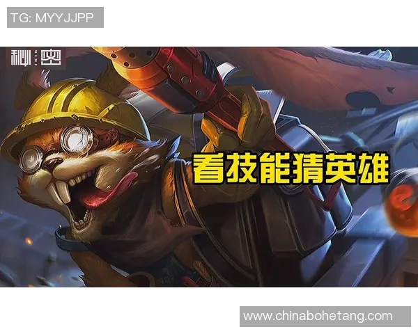 足球明星化身龙珠战士展现超凡技能与激情对决 足球明星化身龙珠战士展现超凡技能与激情对决