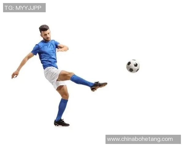 足球明星如何通过精准技巧与心理战术打门徒的心灵与信念 足球明星如何通过精准技巧与心理战术打门徒的心灵与信念