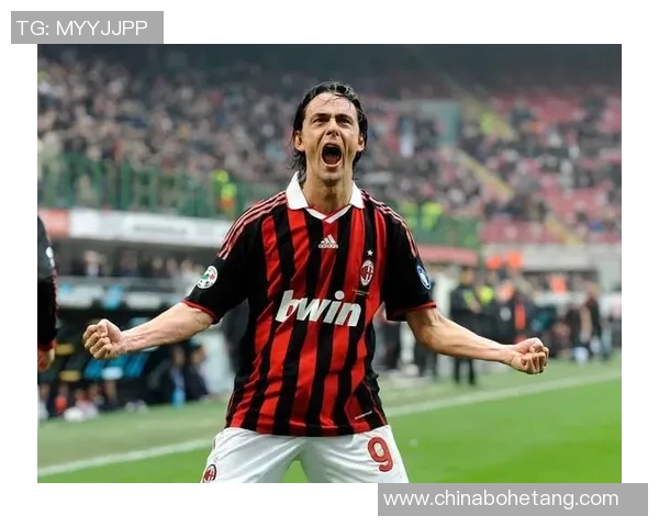 足球明星搞笑片场瞬间大揭秘让你捧腹大笑的精彩瞬间合集 足球明星搞笑片场瞬间大揭秘让你捧腹大笑的精彩瞬间合集