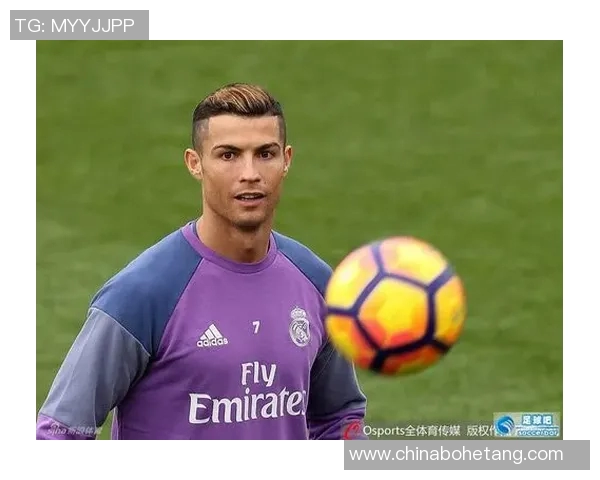 足球明星男士发型精选大全时尚潮流发型图片欣赏 足球明星男士发型精选大全时尚潮流发型图片欣赏