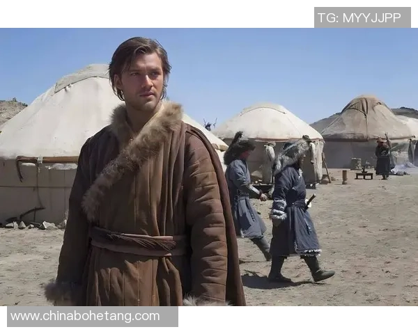 马可波罗品牌与足球明星的侵权纠纷引发的法律争议与市场反响分析 马可波罗品牌与足球明星的侵权纠纷引发的法律争议与市场反响分析