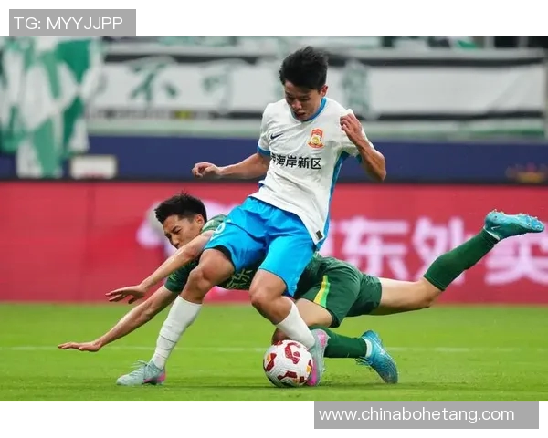 北京国安迎战沈阳中泽争夺中超联赛关键三分之战即将打响 北京国安迎战沈阳中泽争夺中超联赛关键三分之战即将打响