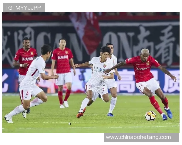 恒大与河北对决门票信息全解析球迷购票攻略与注意事项分享 恒大与河北对决门票信息全解析球迷购票攻略与注意事项分享