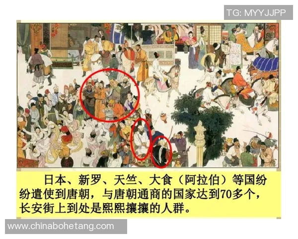 李禄：从历史名将到文化象征的传奇人生与时代影响