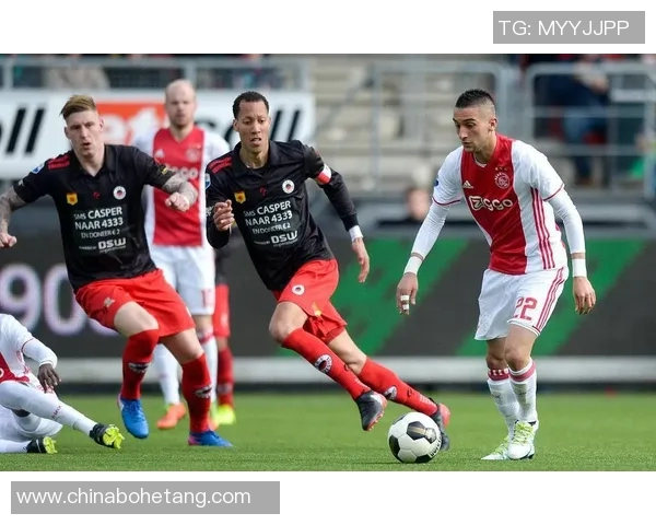 海牙主场迎战前进之鹰力争全取三分展现强队风范