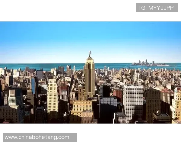 纽约城与明尼苏达的精彩对决谁能笑到最后的全景分析