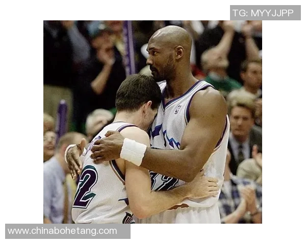 2019男篮欧洲杯精彩回顾与赛场英雄的传奇故事