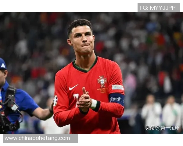 31号球衣的足球明星盘点与他们的辉煌成就回顾