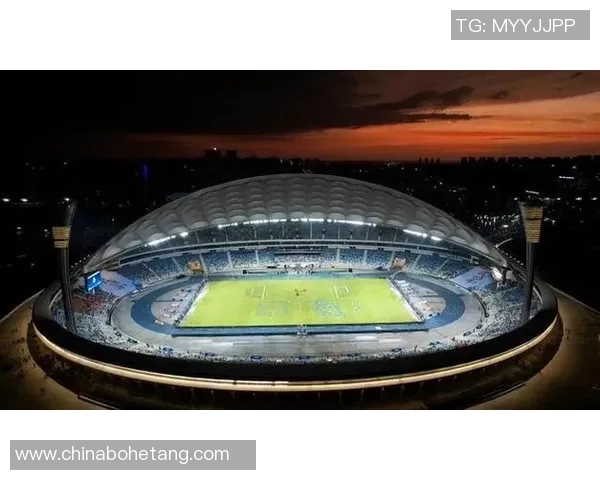 中国足球超级联赛雪中赛季的挑战与机遇分析