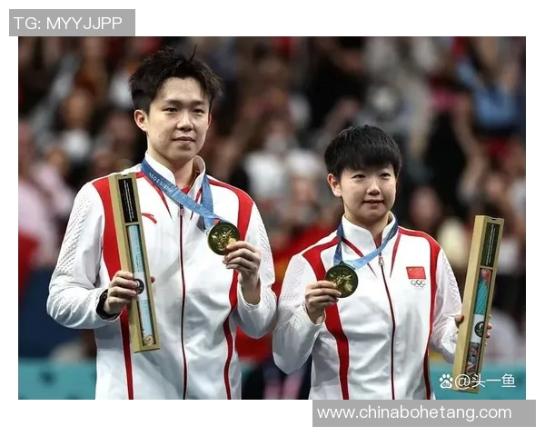 体育明星背后的感人小故事与他们不为人知的奋斗历程