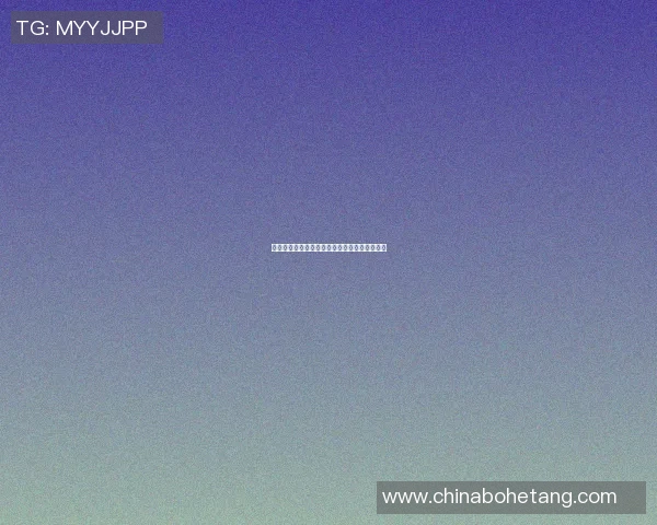 哑铃砸头事件引发的安全警示与健身房管理反思