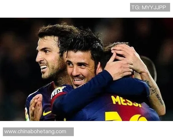 当足球明星们步入暮年回首往昔的荣耀与遗憾