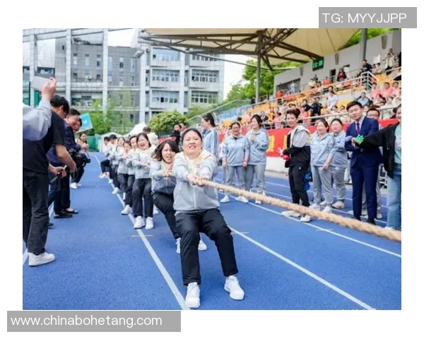 探索三园篮球明星的魅力与风采，感受激情与梦想的碰撞与交融