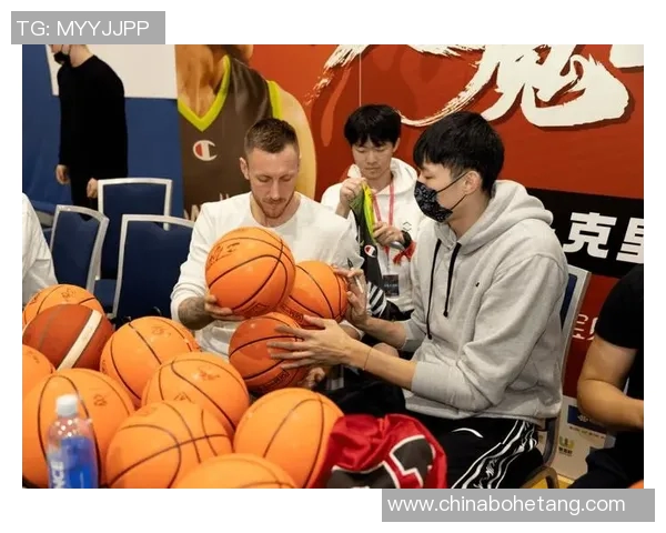 篮球明星与影视明星亲密互动揭示运动与娱乐的完美结合之道 篮球明星与影视明星亲密互动揭示运动与娱乐的完美结合之道