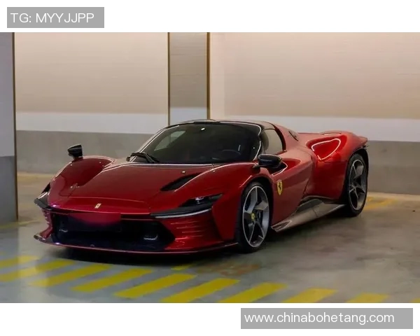 足球明星们的超级跑车究竟是谁的豪华座驾揭秘
