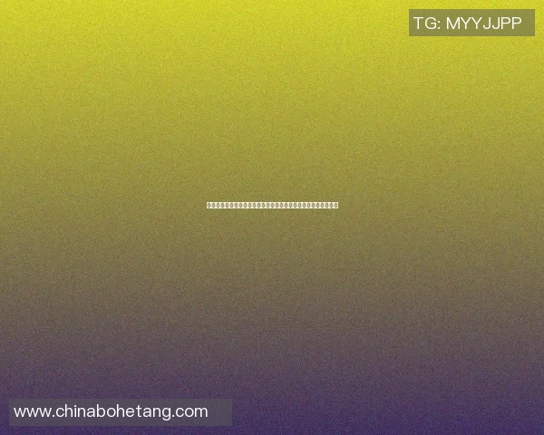 篮球明星角色介绍与精彩瞬间图片展示让你更了解他们的传奇故事 篮球明星角色介绍与精彩瞬间图片展示让你更了解他们的传奇故事